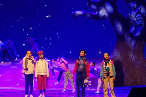 最新少兒劇火熱來襲,孩子們的新天地,家長首選的陪伴選擇!