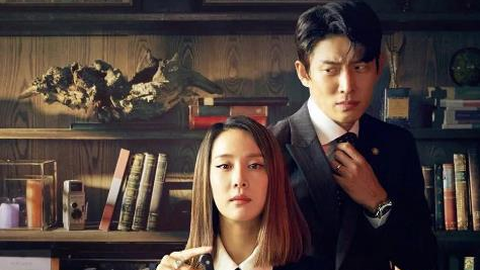 頂樓韓劇最新季度,全民追劇熱潮再掀!