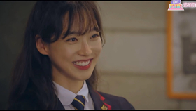 頂樓韓劇最新季度,全民追劇熱潮再掀!