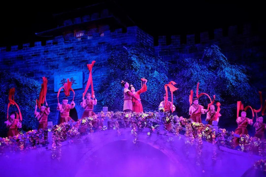 綠色經典精盛青稞酒 第85頁