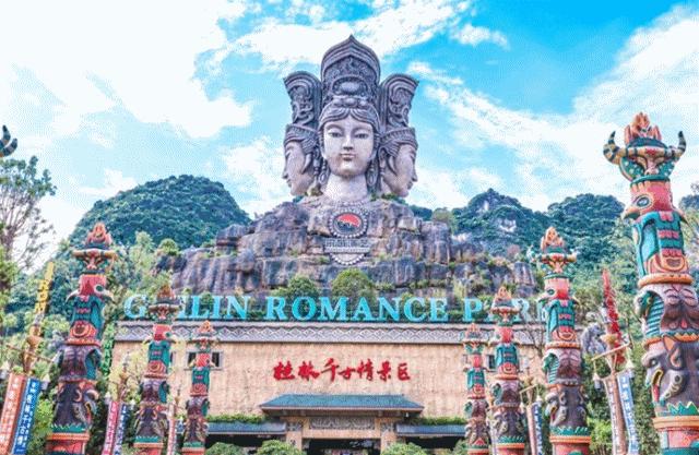 最新實景秀,視覺盛宴的背景、發展與時代地位全解析