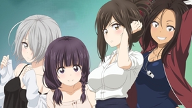 最新紳士番探討,解讀一種文化現象的深度視角