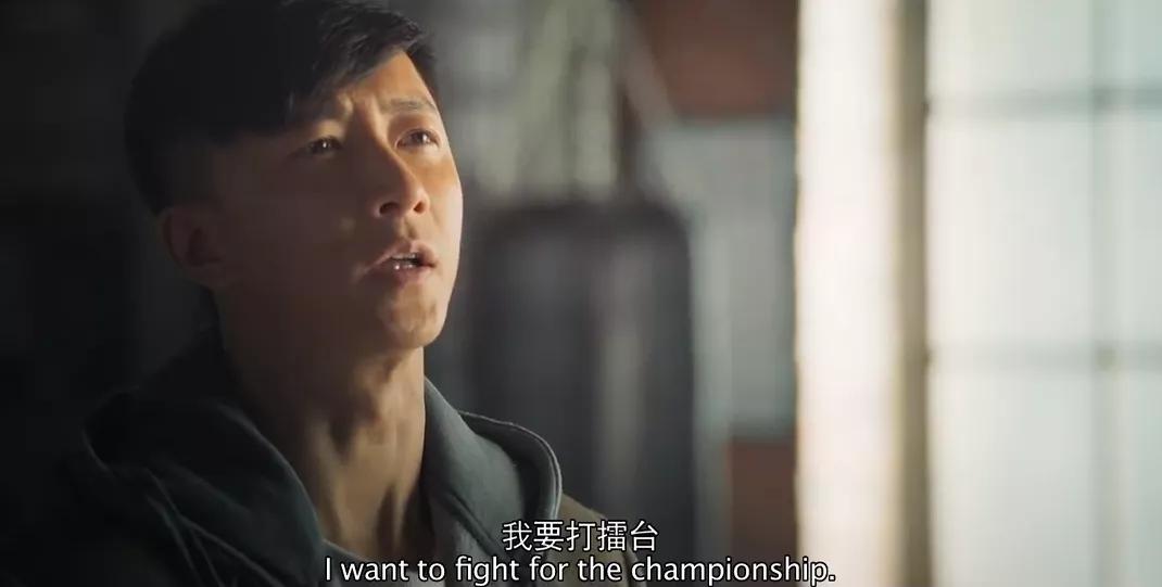 撲家最新，引領(lǐng)最前沿的時尚與生活潮流探索