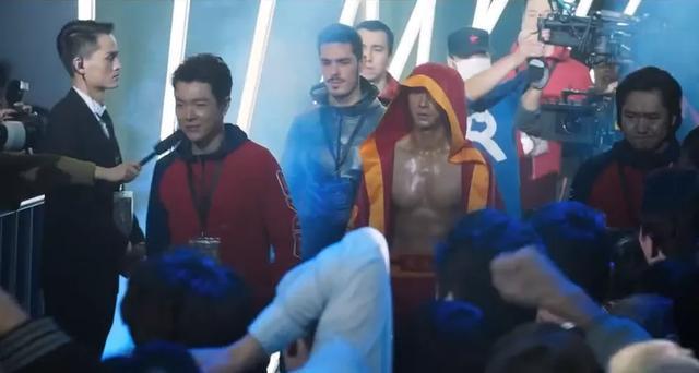 撲家最新,引領最前沿的時尚與生活潮流探索