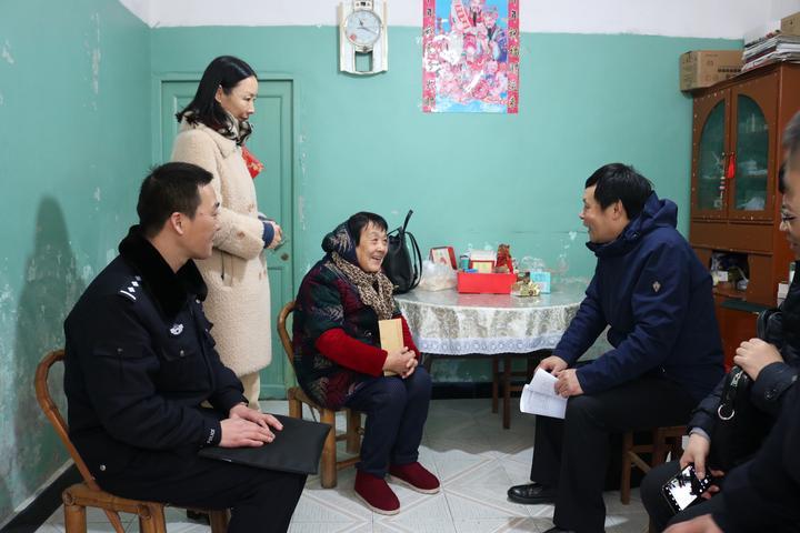 撲家最新,引領最前沿的時尚與生活潮流探索