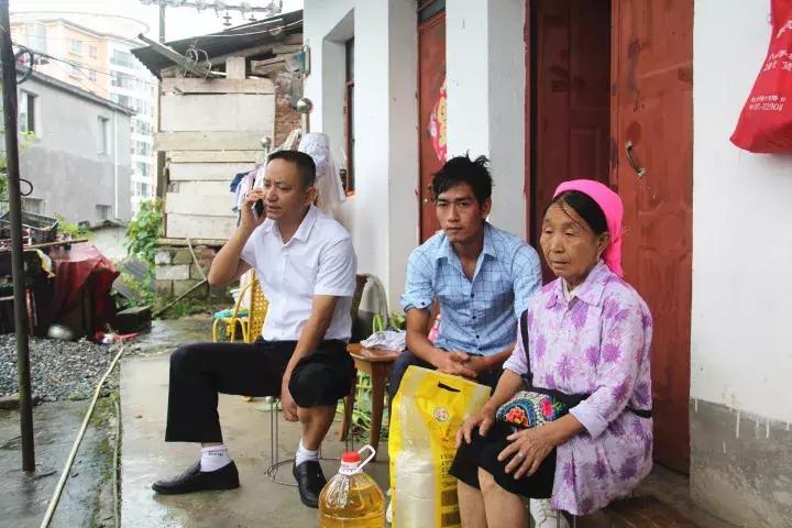 金平縣最新動態(tài)，活力四溢，學(xué)習(xí)力量持續(xù)增強(qiáng)