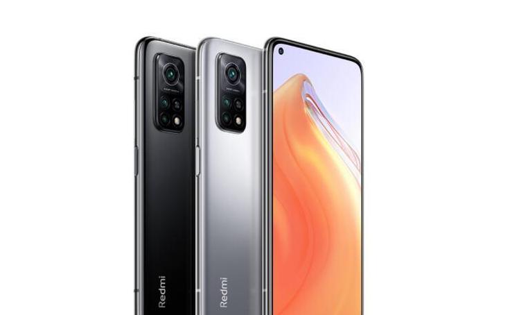 巷弄深處的神秘小店,最新搶購機獨家曝光