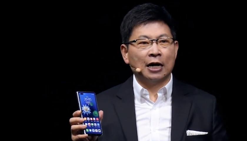 巷弄深處的神秘小店,最新搶購機獨家曝光