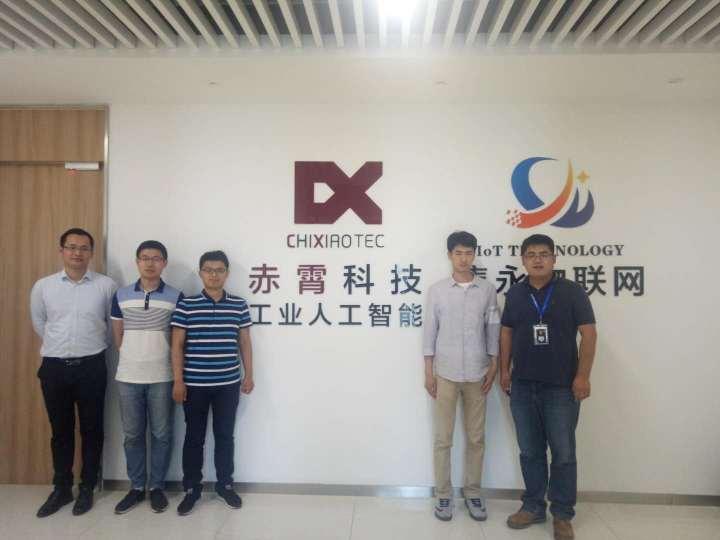 巷弄深處的神秘小店,最新搶購機獨家曝光