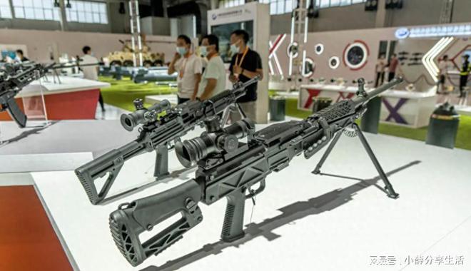 最新槍族,社會影響與個人立場的深度探討