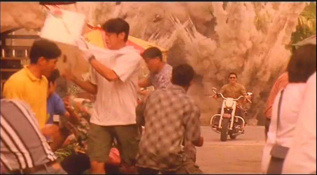 現(xiàn)代最新影片,視覺盛宴的極致體驗(yàn)