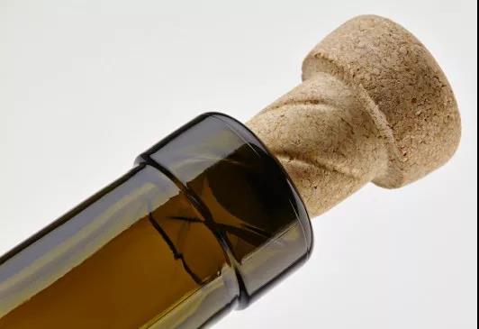 螺紋最新需求，背景、影響與地位分析