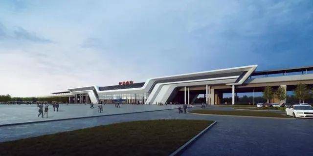 密云站最新，探索自然美景，尋找內(nèi)心的平和與寧靜之旅