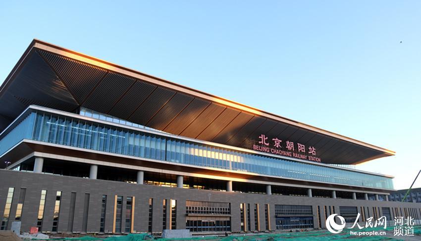 密云站最新,探索自然美景,尋找內(nèi)心的平和與寧靜之旅