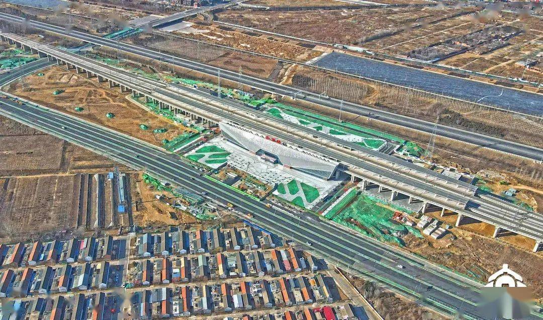 密云站最新,探索自然美景,尋找內(nèi)心的平和與寧靜之旅