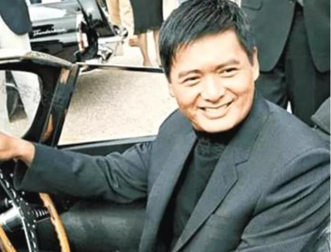 韓紅慈善最新動態(tài),科技助力溫暖人心,重塑關(guān)愛新紀(jì)元