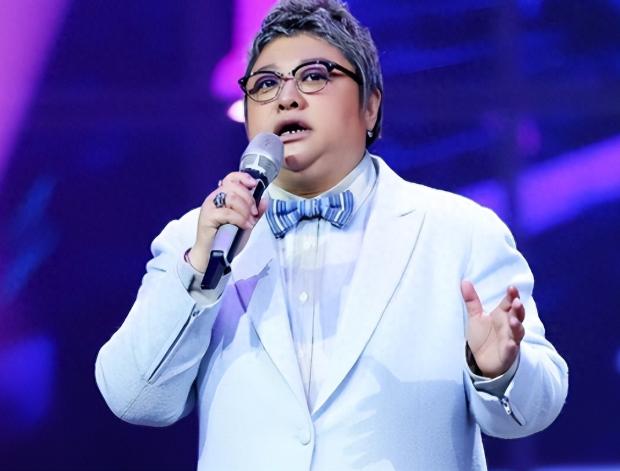 韓紅慈善最新動態,科技助力溫暖人心,重塑關愛新紀元