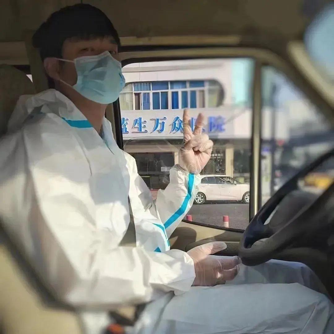 海洋大學最新疫情動態，科技守護校園，智能引領未來