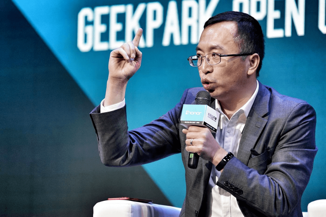 中國通最新事件，巷弄深處的獨特小店探秘