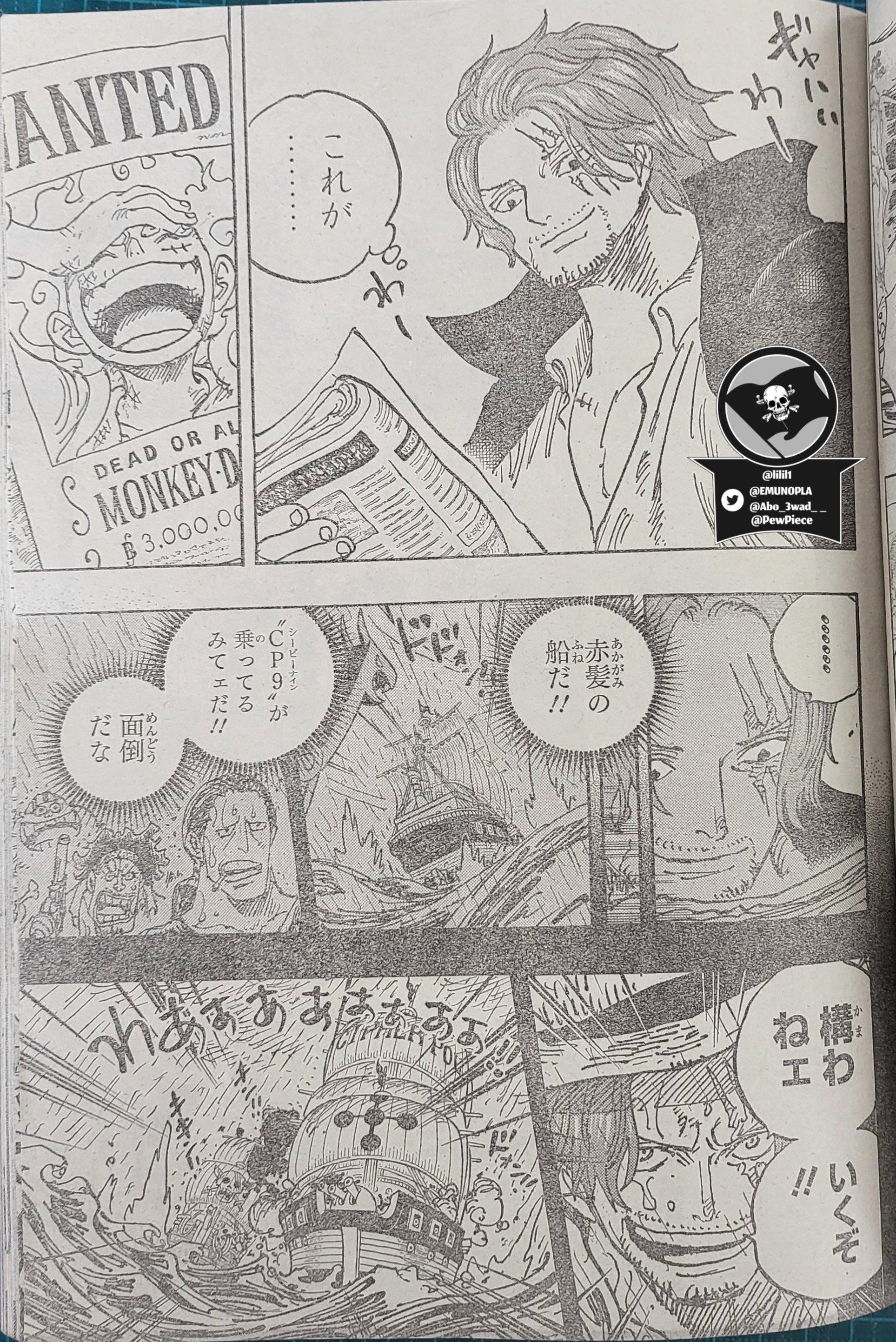 尼卡路飛最新懸賞令揭秘，橡膠少年的日常趣事與冒險篇章