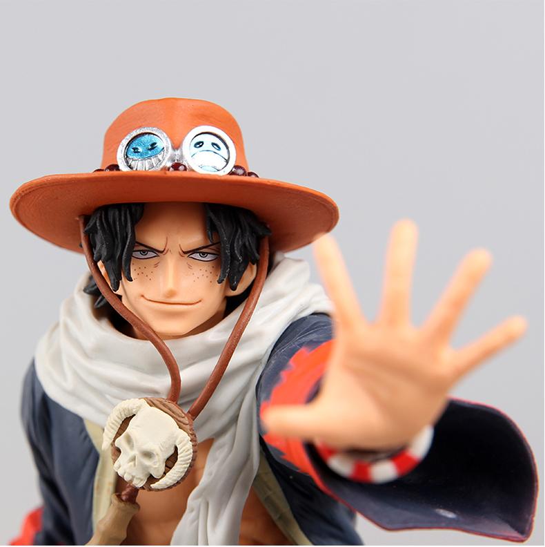 綠色經典精盛青稞酒 第84頁