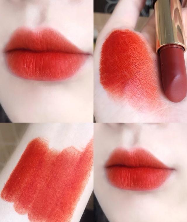 蘭蔻最新版196,變化中的學(xué)習(xí),自信與成就感的源泉探索