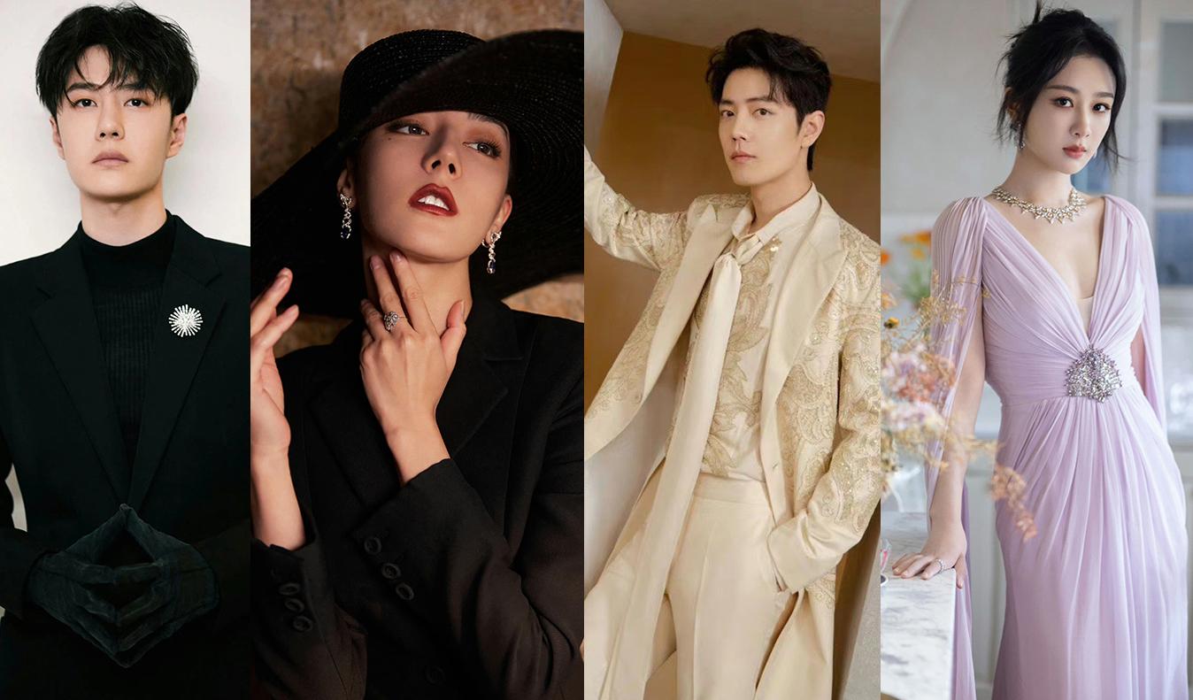 棣心引力最新糖點揭秘,科技前沿重塑生活魅力