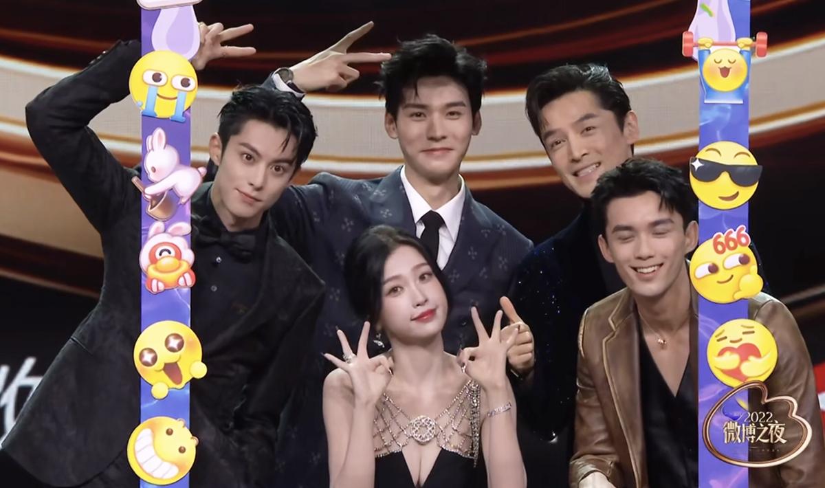 棣心引力最新糖點揭秘,科技前沿重塑生活魅力