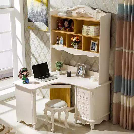 最新陽臺電腦桌,自然美景中的心靈平和之旅