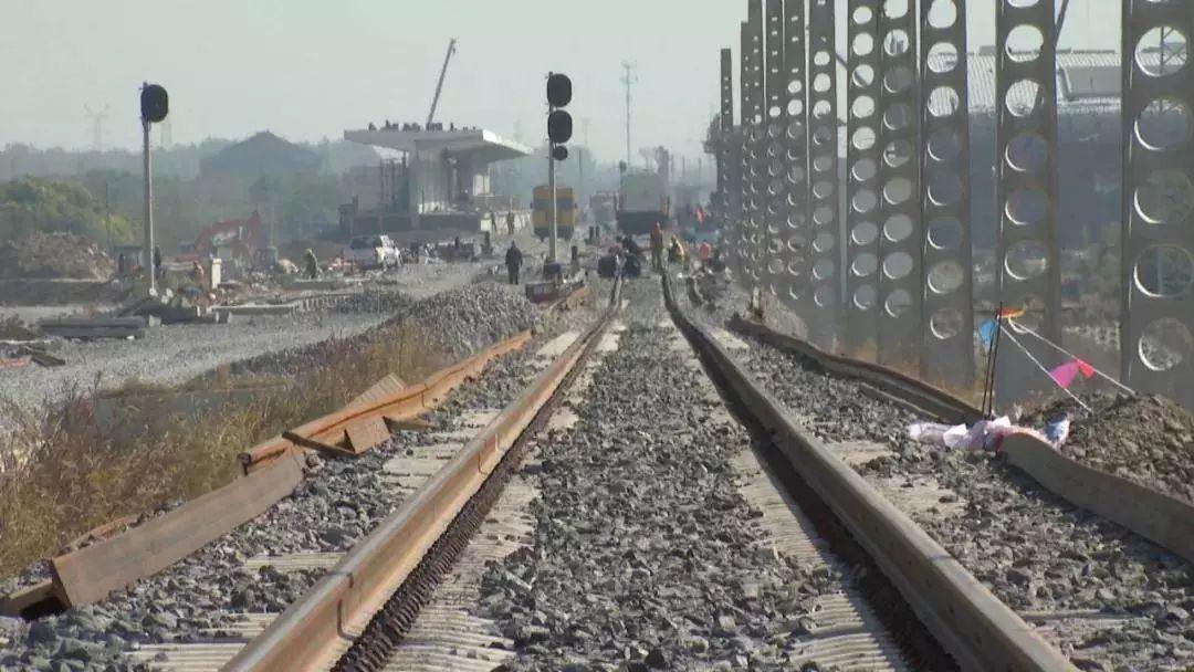 海門各小區最新房價及其背后的故事,學習、變化、成就夢想的舞臺