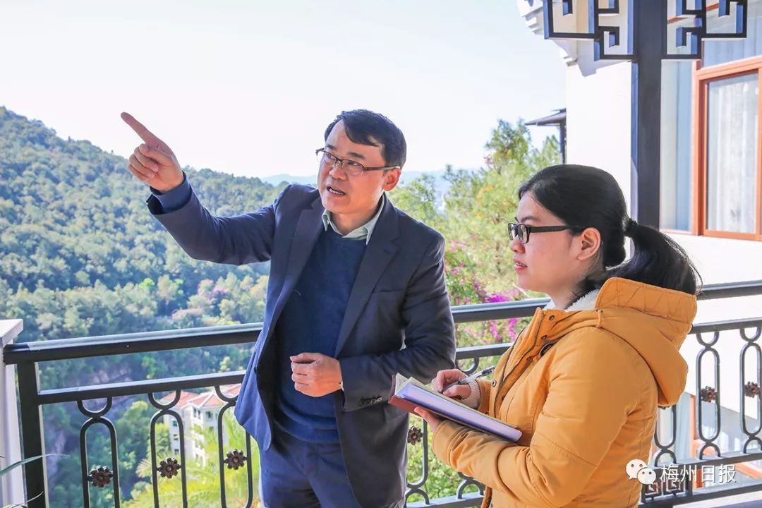 蔡鴻文最新消息更新,最新動態概覽