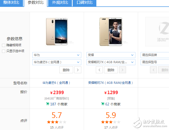 華為7X最新價格動態(tài),力量變化與自信成就的體現(xiàn)