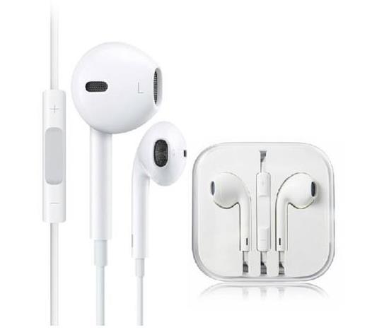 蘋果手機(jī)最新款耳機(jī)，與大自然的共舞之旅