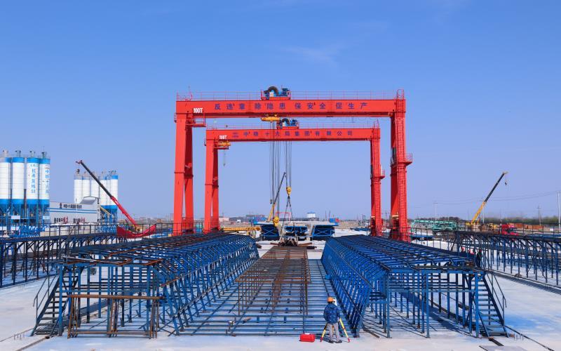 寧波最新發展動態，深度解析影響與展望