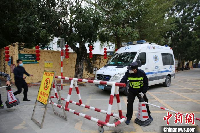 海南新型肺炎最新動(dòng)態(tài)，旅行新篇章，探尋自然美景與內(nèi)心平靜的旅程