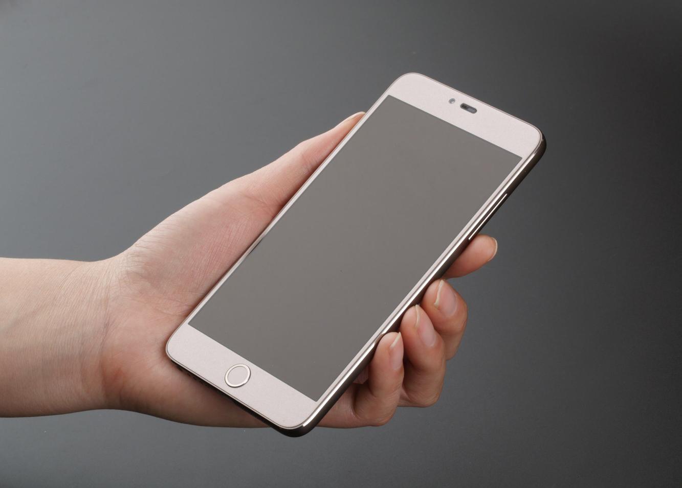 最新款手機,愛的紐帶與日常趣事的橋梁