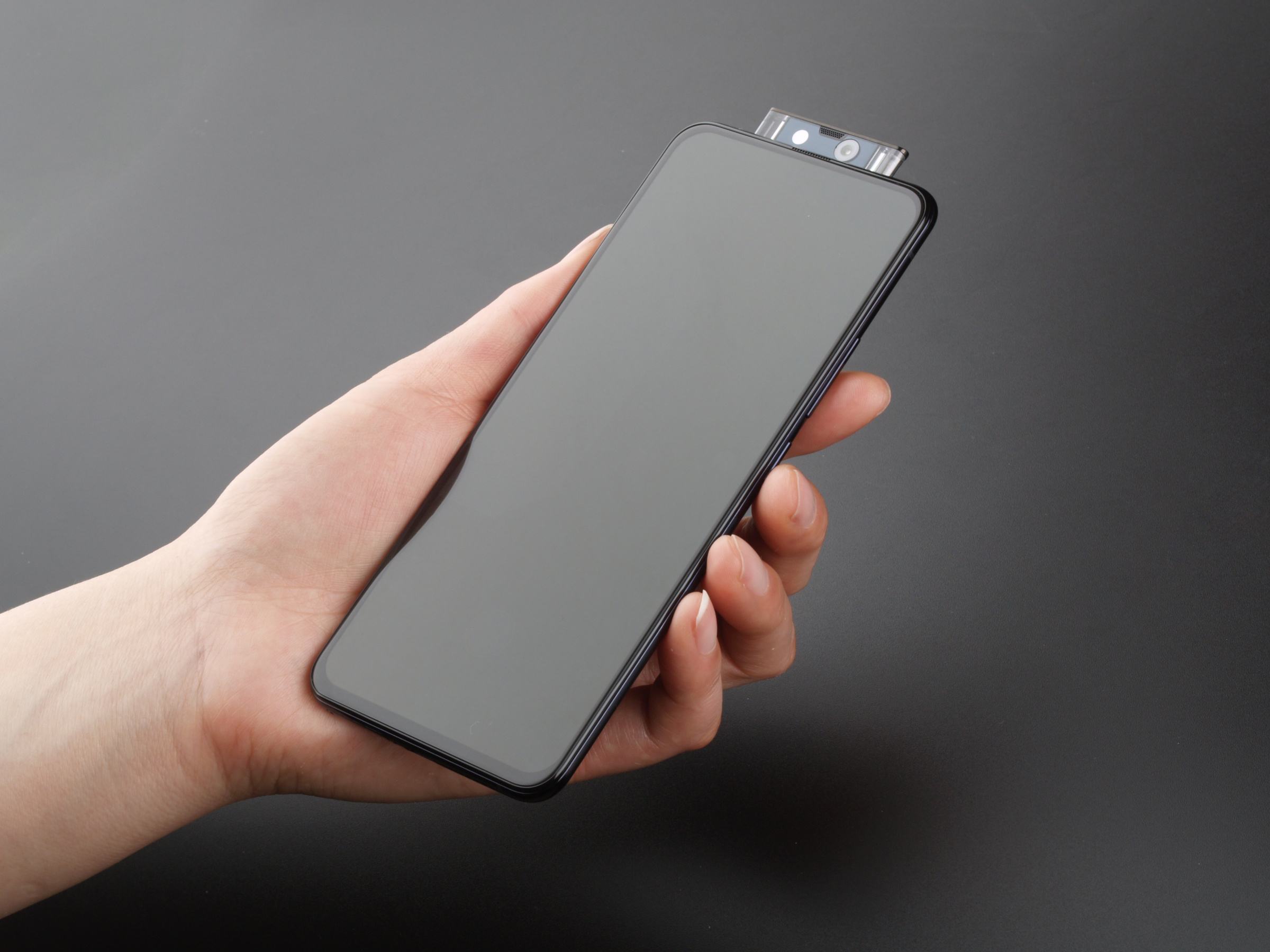 最新款手機,愛的紐帶與日常趣事的橋梁