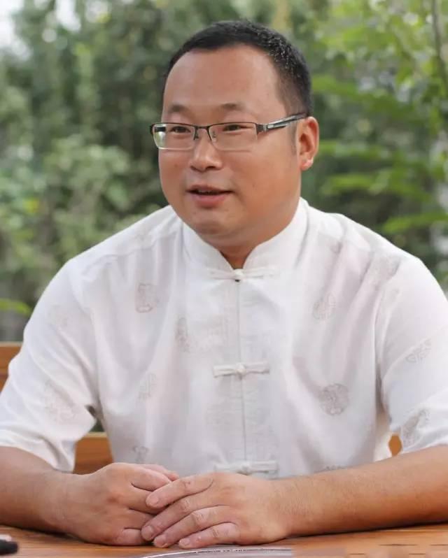 十大最新創(chuàng)業(yè)領(lǐng)域,點燃激情,開啟無限可能之旅