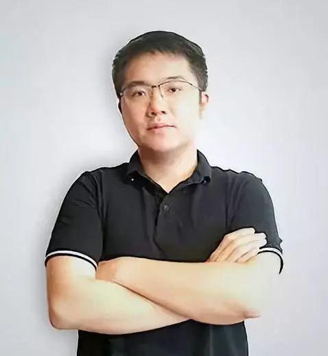 十大最新創(chuàng)業(yè)領(lǐng)域,點燃激情,開啟無限可能之旅