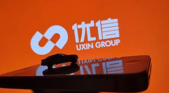 金控最新動態(tài),科技革新引領未來生活重塑