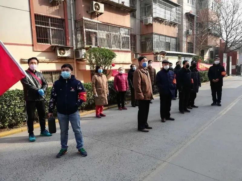 新冠狀肺炎最新動態,巷弄深處的獨特小店觀察