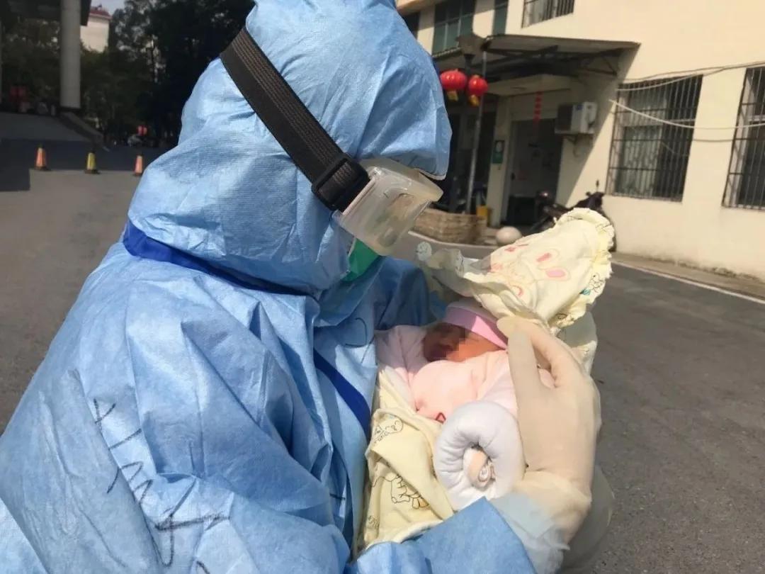 新冠狀肺炎最新動(dòng)態(tài),巷弄深處的獨(dú)特小店觀(guān)察