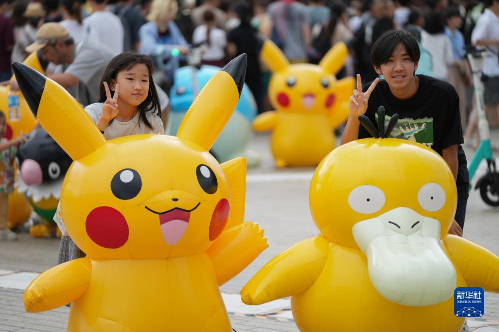 寶可夢世界最新下載,開啟神奇世界的全新探險之旅