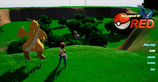 寶可夢世界最新下載,開啟神奇世界的全新探險之旅