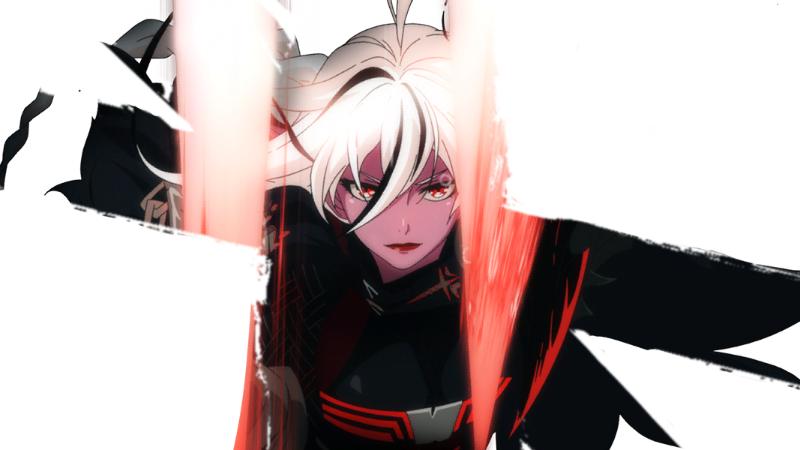 DNF手游最新口令碼揭秘,奇幻之旅啟程