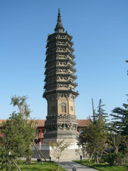 石家莊高校最新排名探索,學府秘境與隱藏小店的探索之旅