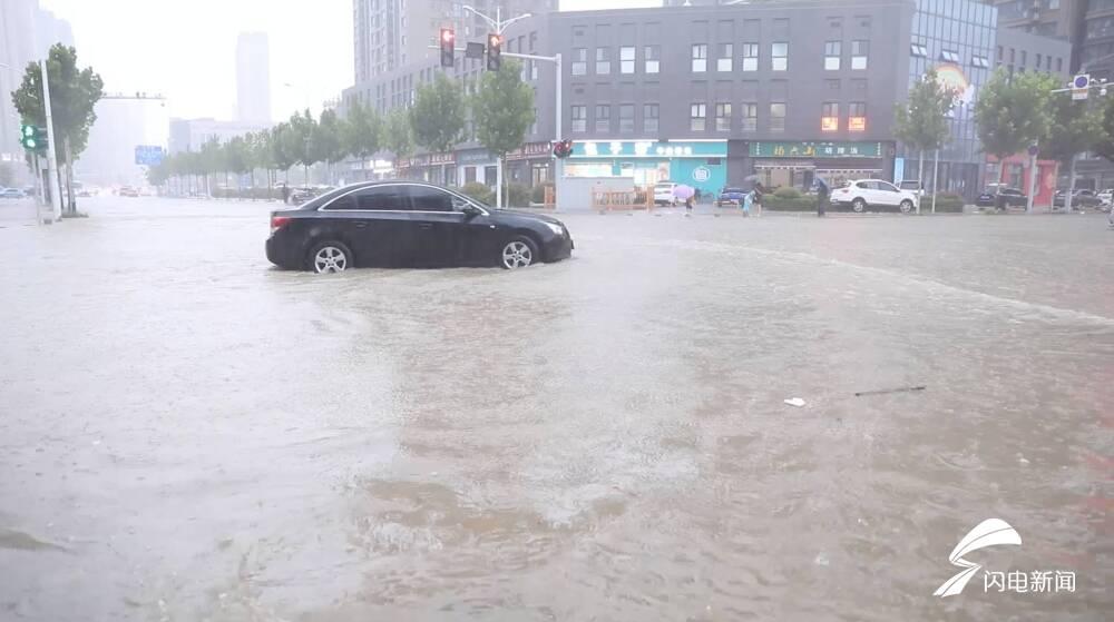 臨沂氣象臺發(fā)布最新信息,溫暖小報傳遞關(guān)懷