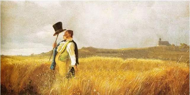 最新疫情動(dòng)態(tài)下的全球探索與輕松自然之旅