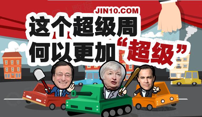 黃金白銀最新走勢深度解析,探索自然美景之旅的金銀投資洞察