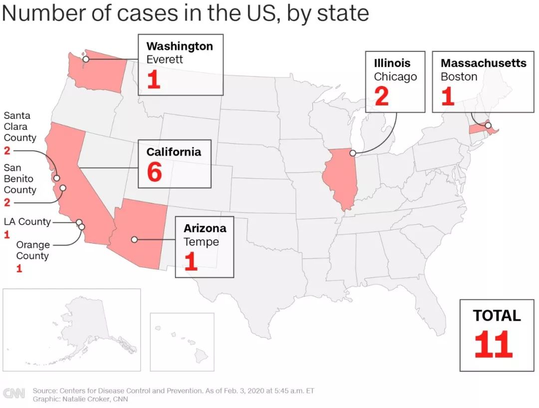 美國華盛頓肺炎最新數據與小巷深處的獨特氣息及隱藏特色小店揭秘